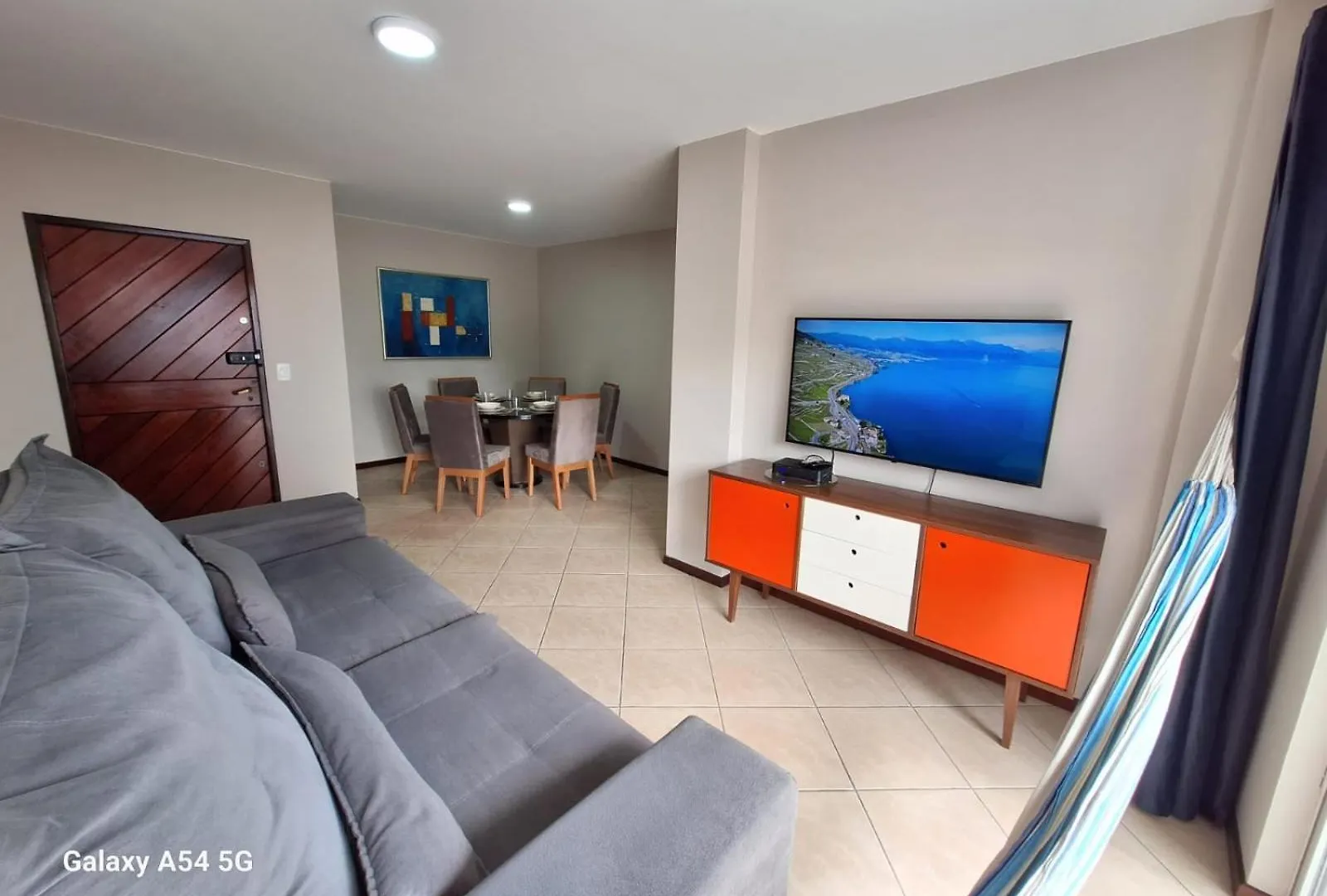 Localizacao Privilegiada Em Joinville 2