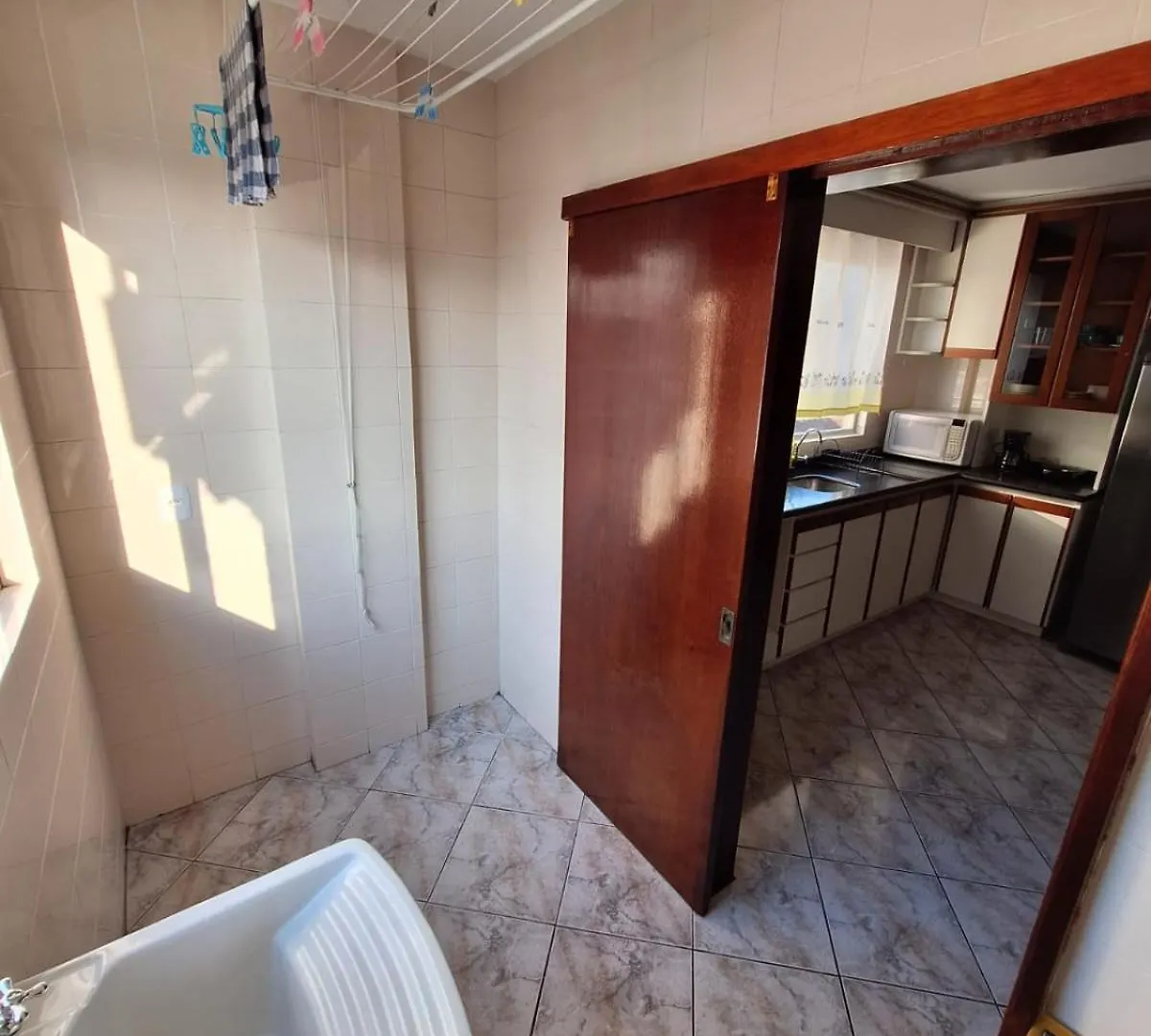 Localizacao Privilegiada Em Joinville 2 0*,